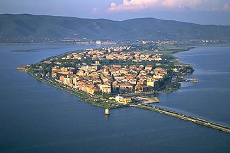 orbetello_2