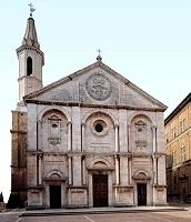 pienza-01