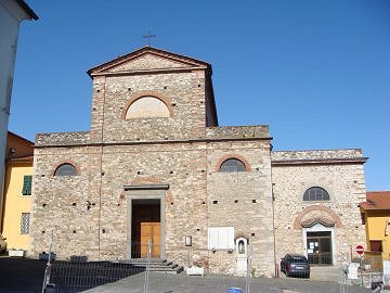 pieve-a-nievole-2