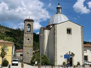 pieve_santo_stefano_santuario_della_madonna_dei_lumi_2