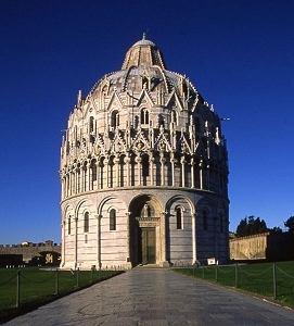 pisa-battistero