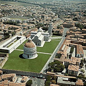 pisa-piazza-miracoli