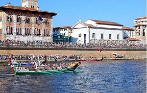 pisa-regata-repubbliche-marinare