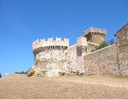 populonia