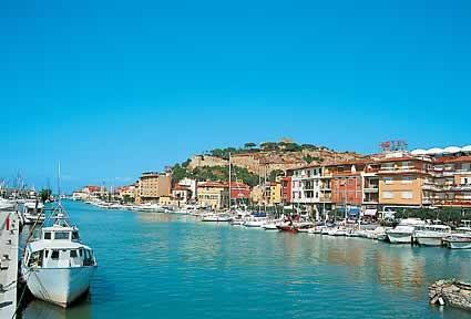 porto-castiglione-della-pescaia