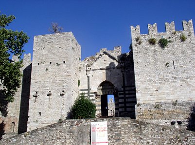 prato-castello-imperatore