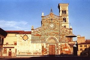 prato-duomo