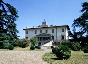 prato-villa-poggio-a-caiano