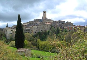 san-casciano-dei-bagni