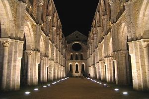 san-galgano-notte