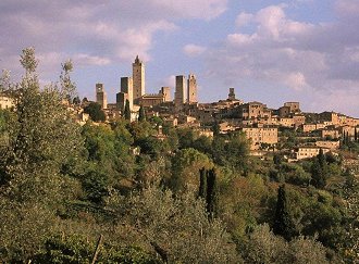 san-gimignano-2