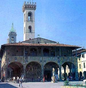 san-giovanni-valdarno