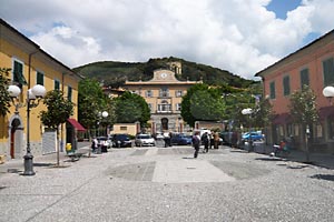 san-giuliano-terme-2