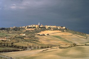 siena-pienza-val-orcia