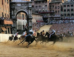 siena_palio