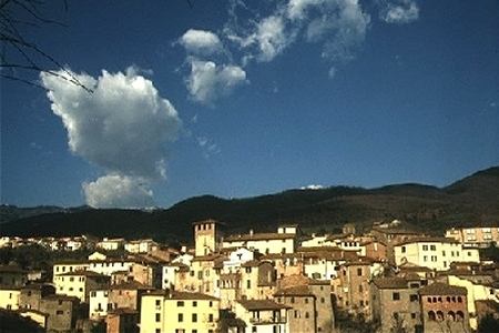 toscana-arezzo-loro-ciuffenna1