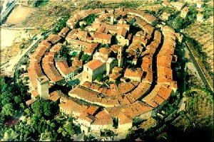 toscana-arezzo-lucignano