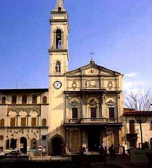 toscana-arezzo-montevarchi1