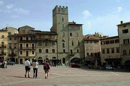 toscana-arezzo-sansepolcro1