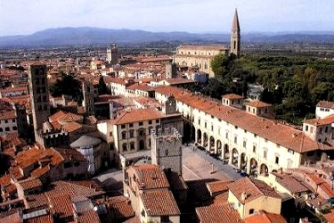 toscana-arezzo