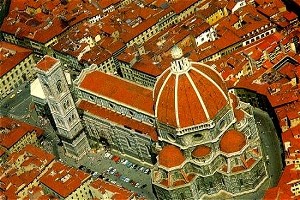 toscana-firenze-duomo