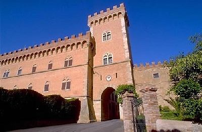 toscana-livorno-bolgheri