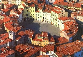 toscana-lucca