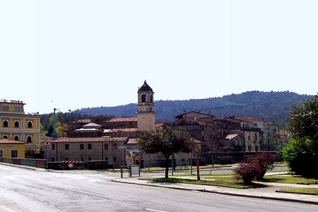 toscana-massa-villafranca