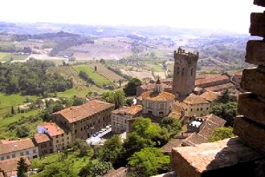 toscana-pisa-san-miniato1