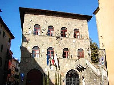 toscana-pistoia-pescia