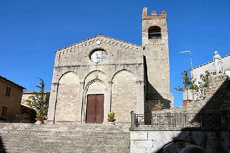 toscana-siena-asciano