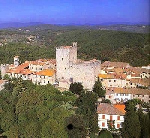 toscana-siena-castellina