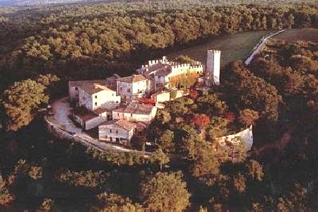 toscana-siena-castelnuovo-berardenga