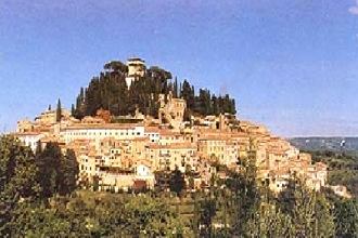 toscana-siena-cetona