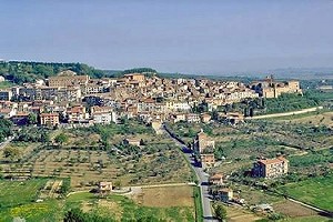 toscana-siena-chianciano