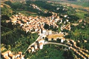 toscana-siena-chiusi