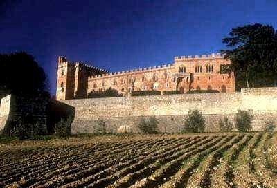 toscana-siena-gaiole