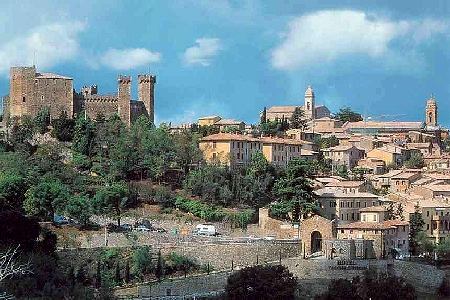 toscana-siena-montalcino1