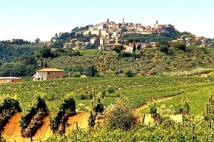 toscana-siena-montepulciano