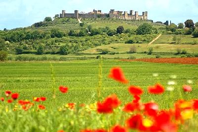 toscana-siena-monteriggioni