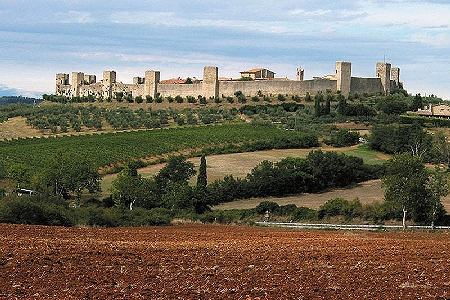 toscana-siena-monteriggioni2