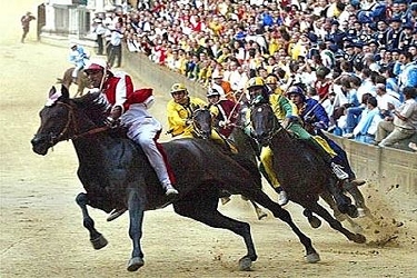 toscana-siena-palio