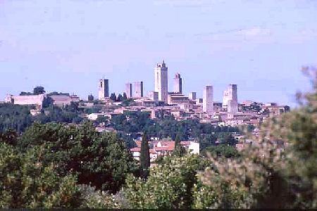 toscana-siena-san-gimignano