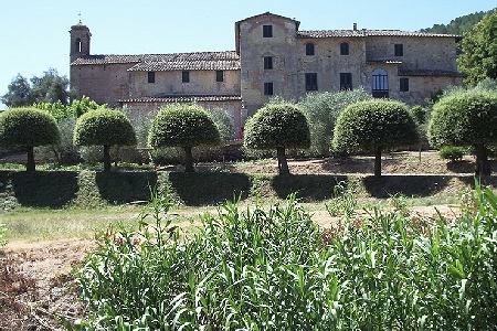 toscana-siena-sovicille