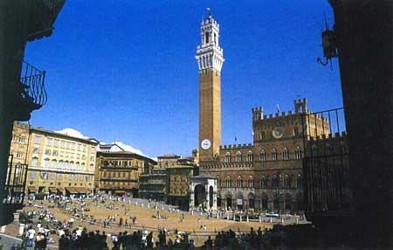 toscana-siena