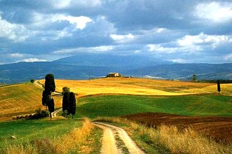 val_orcia