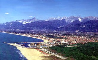 viareggio_2