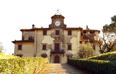 villa--il-diluvio-mosciano-firenze