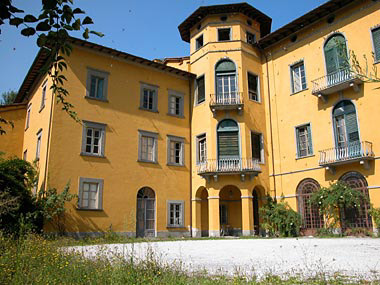 villa-ada