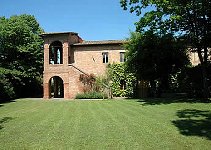 villa-apparita-siena